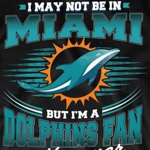 Meet your Posher, Laina